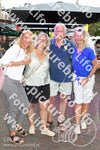 Evenement foto: 2008