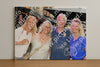 Evenement foto: 2008
