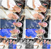 Evenement foto: 2008