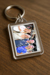 Evenement foto: 2008