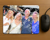 Evenement foto: 2008