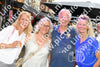 Evenement foto: 2008