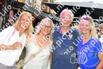 Evenement foto: 2008