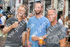 Evenement foto: 2008
