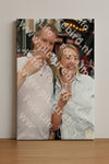Evenement foto: 2008