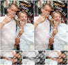 Evenement foto: 2008