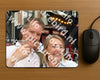 Evenement foto: 2008