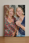 Evenement foto: 2008