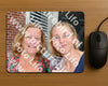Evenement foto: 2008