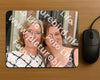 Evenement foto: 2008