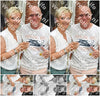 Evenement foto: 2008