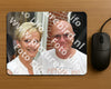 Evenement foto: 2008