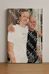 Evenement foto: 2008