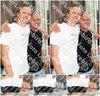 Evenement foto: 2008