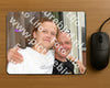Evenement foto: 2008
