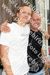 Evenement foto: 2008