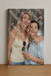 Evenement foto: 2008