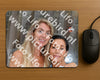 Evenement foto: 2008