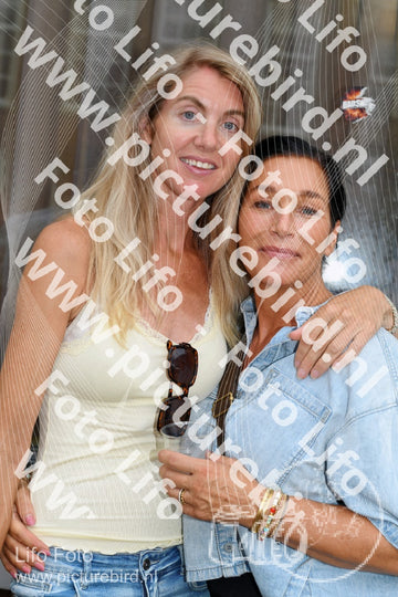 Evenement foto: 2008