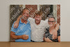 Evenement foto: 2008
