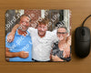 Evenement foto: 2008