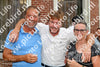 Evenement foto: 2008