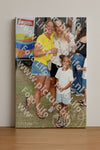 Evenement foto: 2008