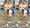 Evenement foto: 2008