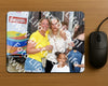 Evenement foto: 2008
