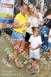 Evenement foto: 2008