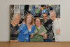 Evenement foto: 2008