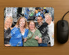 Evenement foto: 2008
