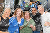 Evenement foto: 2008
