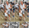 Evenement foto: 2008