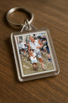 Evenement foto: 2008
