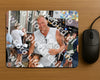 Evenement foto: 2008