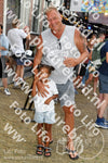 Evenement foto: 2008