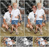 Evenement foto: 2008