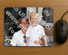 Evenement foto: 2008