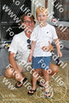 Evenement foto: 2008