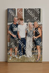 Evenement foto: 2008