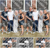 Evenement foto: 2008