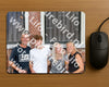 Evenement foto: 2008