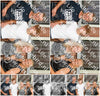 Evenement foto: 2008