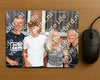 Evenement foto: 2008