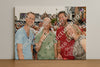 Evenement foto: 2008