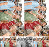 Evenement foto: 2008