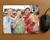 Evenement foto: 2008