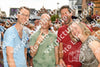 Evenement foto: 2008