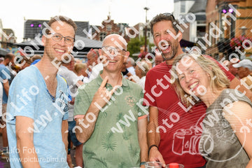 Evenement foto: 2008